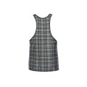 Anais Men - Top Balance S